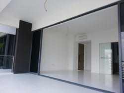 The Trizon (D10), Condominium #131097662